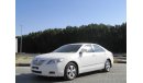 Toyota Camry 2009 GLX GCC ref#839