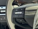 كيا سبورتيج KIA SPORTAGE 2026 2.0L GCC