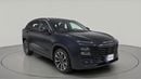 Jetour Dashing 2024 LUXURY | 30 Day Return | Warranty | Service History