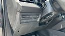 Mitsubishi Outlander GLX HIGHLINE Mitsubishi Outlander 2.5L 4WD MID OPTION 7-SEATER AT 2025 • Petrol • Automatic