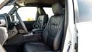 Toyota Prado 250 FIRST EDITION | EXPORT TO AFRICA
