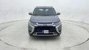 Mitsubishi Outlander 516992.4L 2022 | 0 DP | 810/Month | 30 Day Return | Service History
