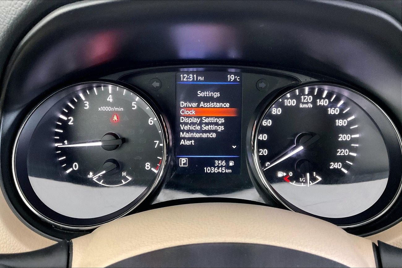 Tesla Model 3 Standard | Guaranteed Warranty | 0 Down Payment