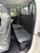 Toyota Hilux Toyota Hilux smart cabin Diesel Engine RHD