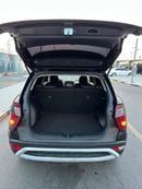 Hyundai Creta SMART