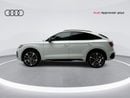 أودي Q5 45 TFSI SPORTBACK S-LINE 45 TFSI SPORTBACK S-LINE