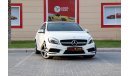 Mercedes-Benz A 250 W177