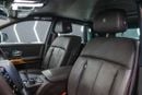 رولز رويس فانتوم Std 6.8L Rear-Seat Entertainment, Starlight Headliner, Dealer Extended Warranty!!