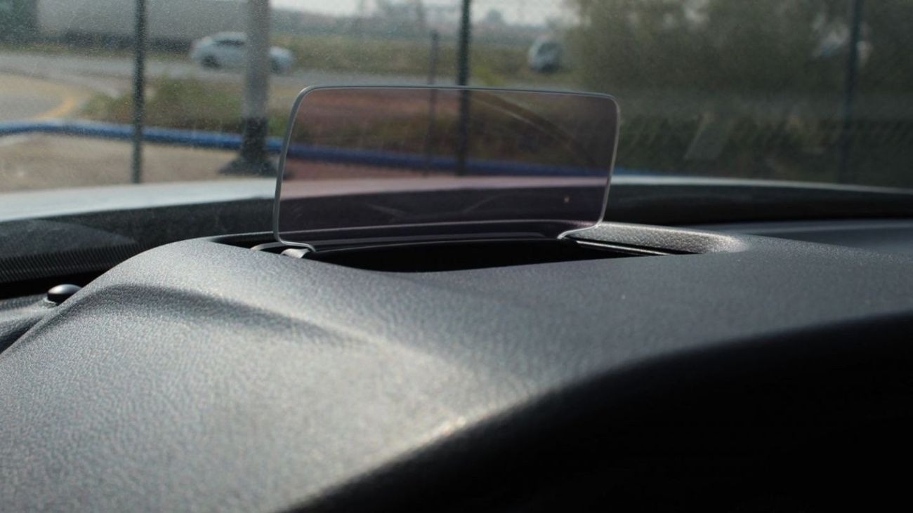 Suzuki Grand Vitara SUZUKI GRAND VITARA 1.5L GLX 6AT 4WD MILD HYBRID (Export Only)