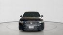 فولكس واجن تيجوان 2.0 TSI 4WD DSG PREMIUM R-LINE | شامل الضمان | 0 ﺪﻔﻋﺓ ﺃﻮﻟﻯ
