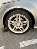 Mercedes-Benz C 300 Avantgarde 3.0L