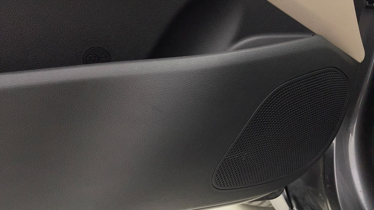 هيونداي أكسنت SMART 1.6 | بدون دفعة مقدمة | اختبار القيادة في المنزل