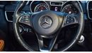 Mercedes-Benz GLS 350 d DIESEL  4MATIC