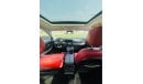 Forthing T5 Evo Forthing T5 Evo - 2023 | GCC | Top Option