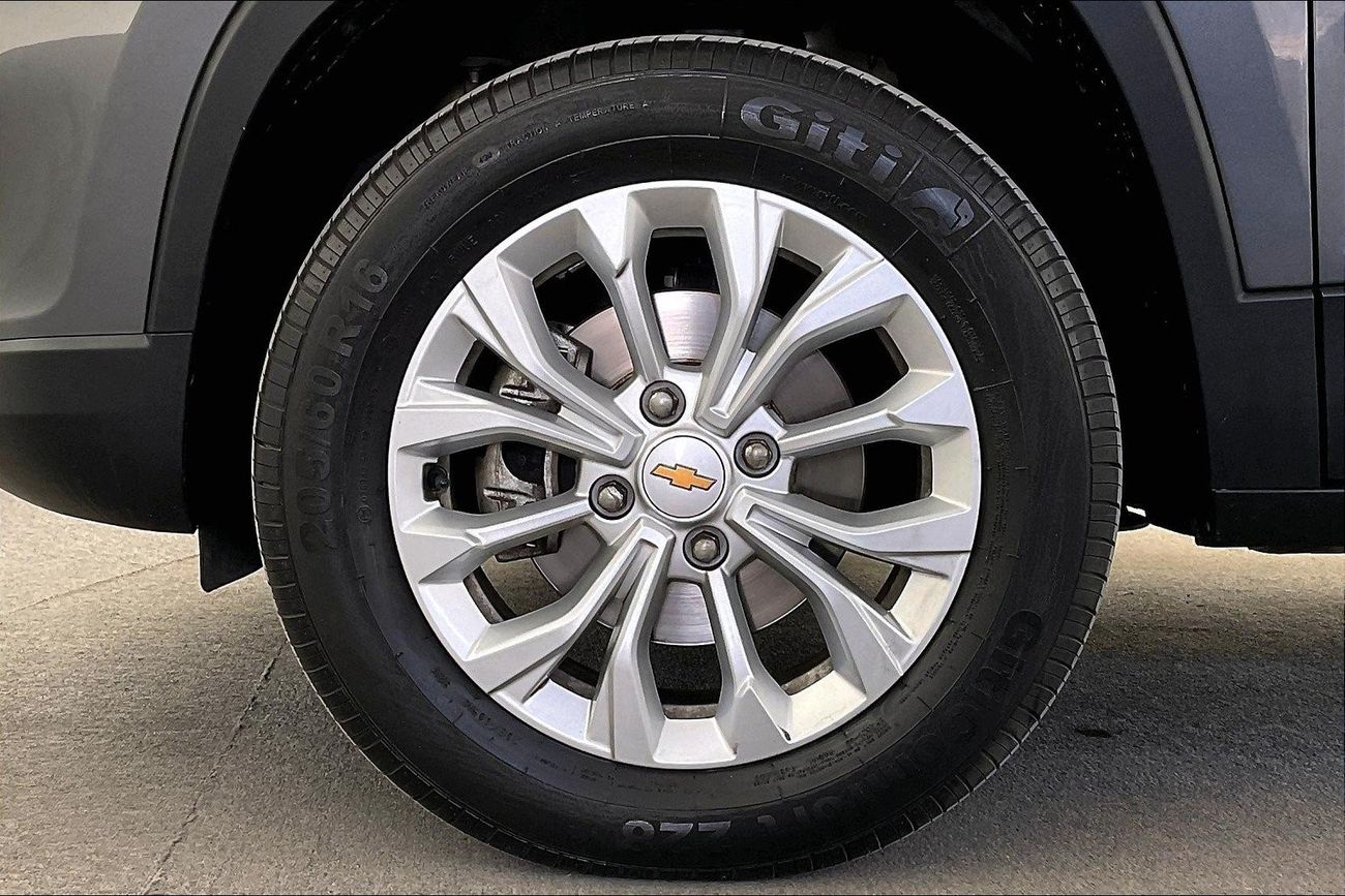 Hyundai Accent Smart / GL | Guaranteed Warranty | 0 Down Payment