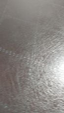 Chevrolet 1500 LT 5.3 | Zero Down Payment | Home Test Drive