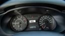 Toyota Hilux GL TOYOTA HILUX MID OPTION 2.4L DIESEL 2025 FOR EXPORT ONLY