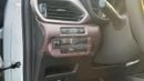 Suzuki Fronx GLX Suzuki Fronx 1.5L GLX 2WD 4AT 2025 • Petrol • Automatic