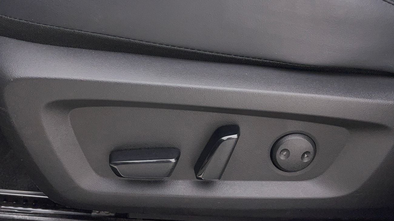 Mitsubishi Outlander 2024 HIGHLINE WITH SUNROOF | AED 1359/Month | 0 DP | 30 Day Return | Warranty