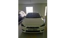 Mitsubishi Lancer EX 2017/first owner/low mileage/1st owner