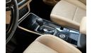Mitsubishi Outlander GLX Midline