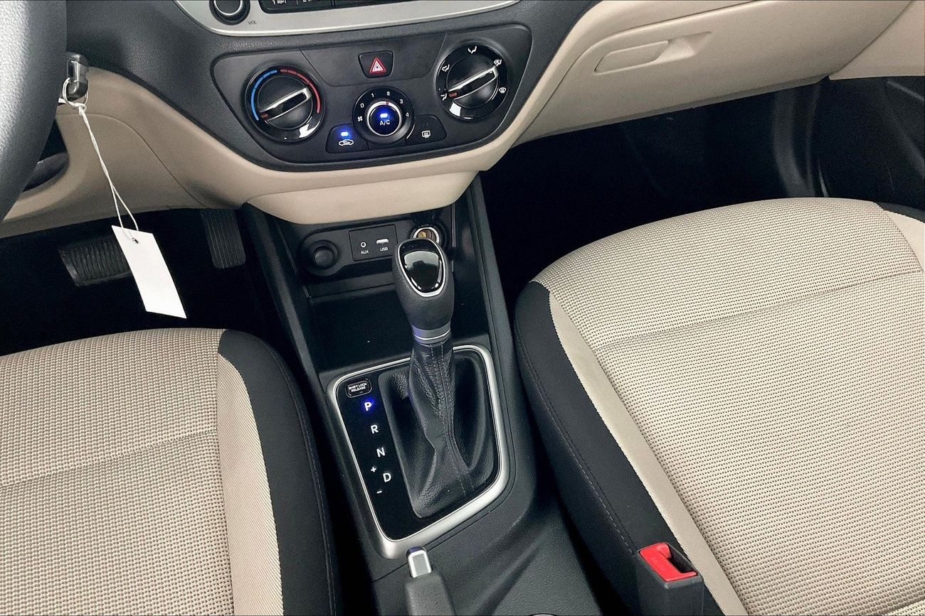 Mitsubishi Montero Sport GLS Premium | Guaranteed Warranty | 0 Down Payment