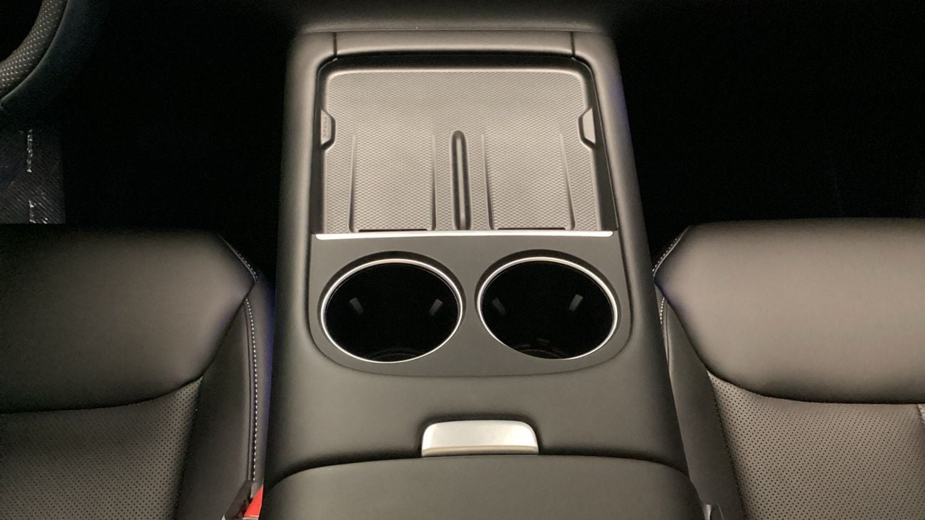 Xpeng G6 PERFORMANCE | Guaranteed Warranty | 0 Down Payment