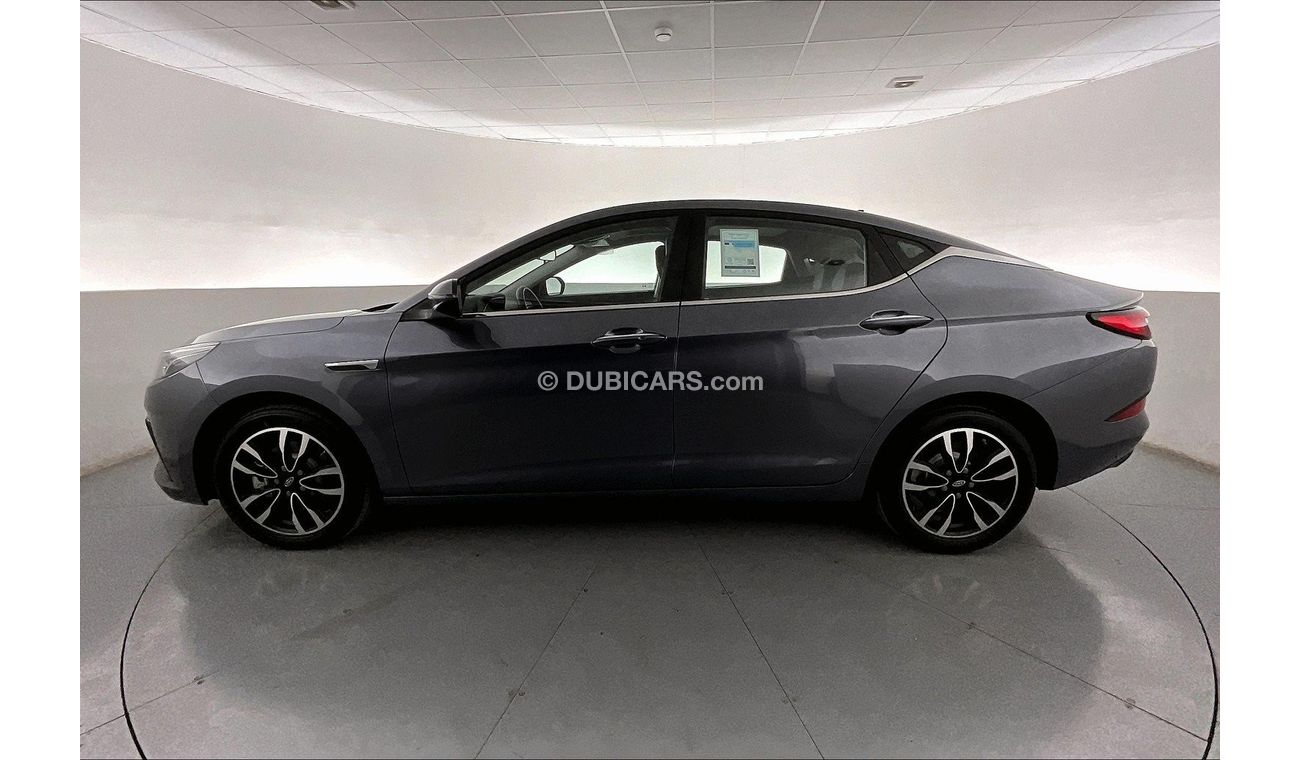 جاك J7 Intelligent