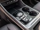 Kia Carnival SX