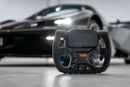 كاي تي أم XBOW GT XR • 1 of 100 built • Full Service History • GCC • Track Ready