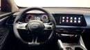 GAC GS3 Emzoom 0% DP | 842 / Month | | GS3 1.5 TG GS | | Gargash Warranty | Service History