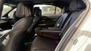 Mercedes Benz C200 Mercedes Benz C200L 1.5L | 2025 | 0KM