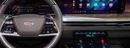 Cadillac Escalade ESV PREMIUM LUXURY PLATINUM