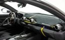 Ferrari 812 Competizione - Euro Spec - With Warranty