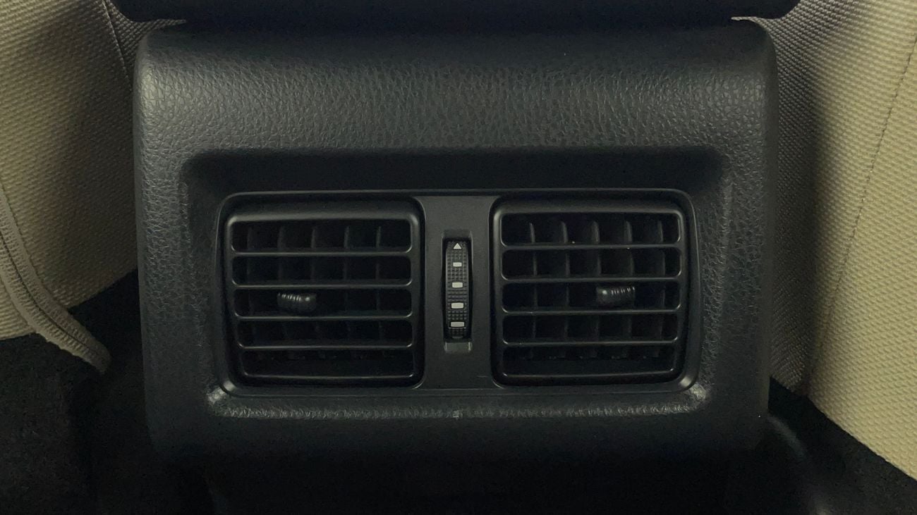 Toyota Camry XLE 2.5L 2025 XLE | AED 1520/Month | 0 DP | 30 Day Return | Warranty | Service History