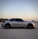 دودج تشارجر Daytona R/T 5.7L