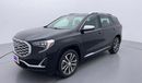 GMC Terrain DENALI 2 | Zero Down Payment | Free Home Test Drive