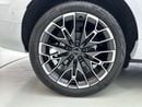 أودي Q3 35 TFSI ADVANCED