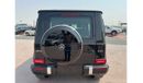 Mercedes-Benz G 63 AMG Premium + AMG V8 4.0L , GCC , 2022 , 0Km