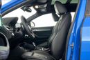 BMW X2 sDrive 20i M Sport | Guaranteed Warranty | 0 Down Payment