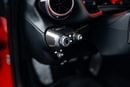 Ferrari 812 GTS 2020 812 GTS | FULL CARBON INT | SUSPENSION LIFTER | PASSENGER DISPLAY