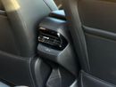 MG GT LUXURY 1.5L Turbo Petrol 2023 Export Price @ 37,000 AED