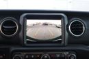 Jeep Wagoneer