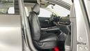كيا Sportage L SX FOP | شامل الضمان | 0 ﺪﻔﻋﺓ ﺃﻮﻟﻯ
