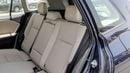 Toyota RAV4 2026 Toyota Rav4 Limited 2.5L AT Hybrid (Blue-Beige)