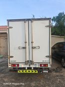 Victory V1 Victory sch 1025d 2022