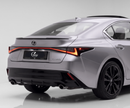 Lexus IS350 F SPORT PRESTIGE 3.5