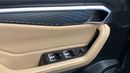 Geely Okavango 2.0T GF DCT 7STR | Guaranteed Warranty | 0 Down Payment