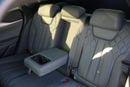بي واي دي سونغ ل BYD Song L EV 662KM Excellent Intelligent 2025