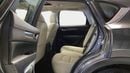 Mazda CX-5 GT | Guaranteed Warranty | 0 Down Payment